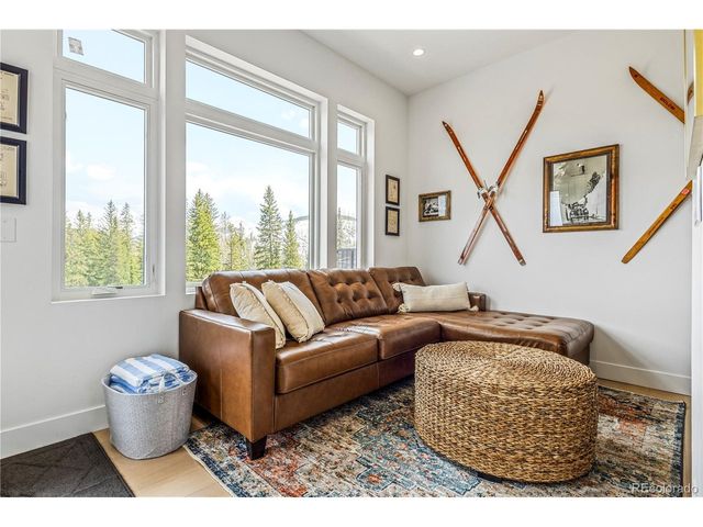 405 Bear Trl, Winter Park, CO 80482