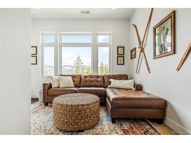 405 Bear Trl, Winter Park, CO 80482