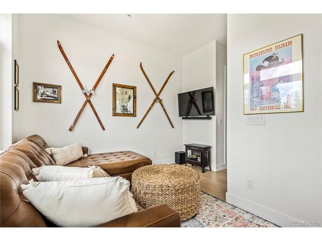 405 Bear Trl, Winter Park, CO 80482