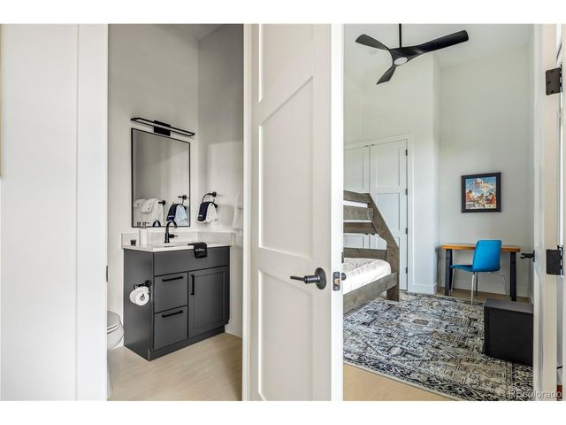 405 Bear Trl, Winter Park, CO 80482