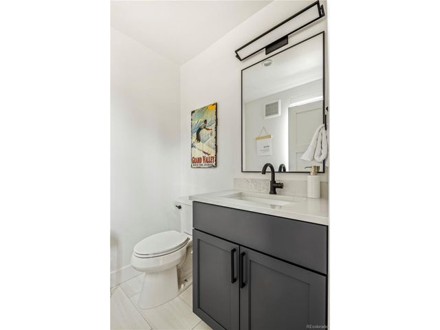 405 Bear Trl, Winter Park, CO 80482