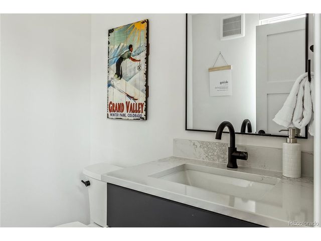 405 Bear Trl, Winter Park, CO 80482