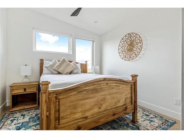 405 Bear Trl, Winter Park, CO 80482