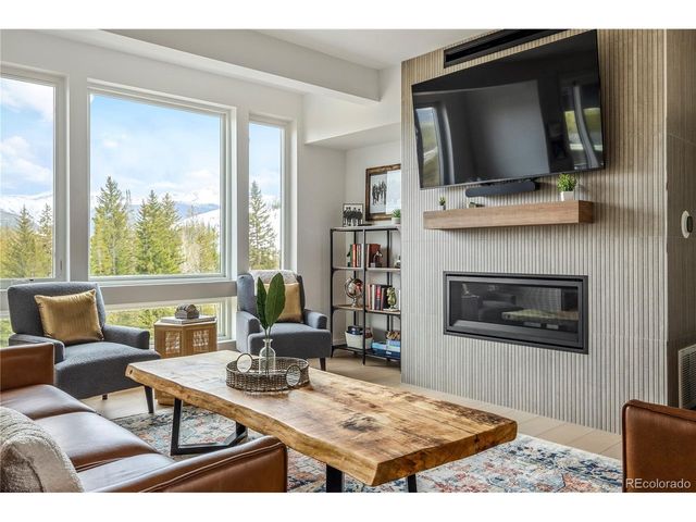 405 Bear Trl, Winter Park, CO 80482