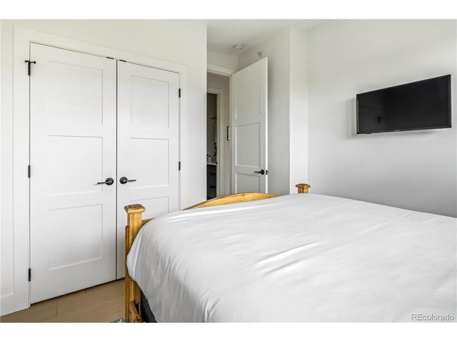 405 Bear Trl, Winter Park, CO 80482