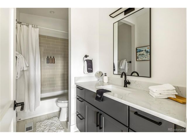 405 Bear Trl, Winter Park, CO 80482