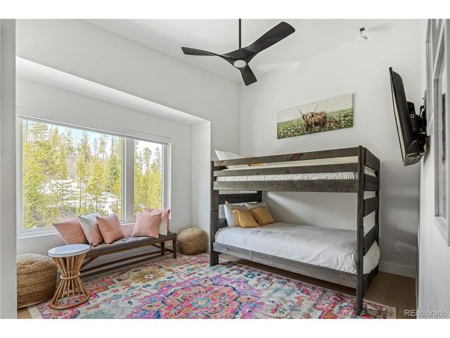 405 Bear Trl, Winter Park, CO 80482