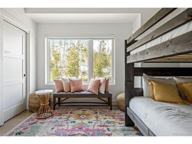 405 Bear Trl, Winter Park, CO 80482