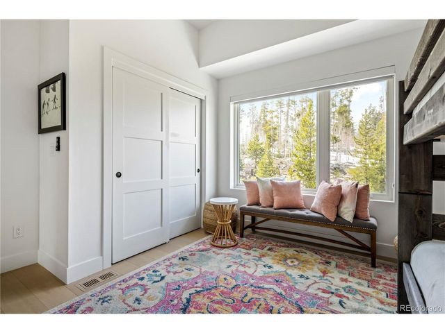 405 Bear Trl, Winter Park, CO 80482