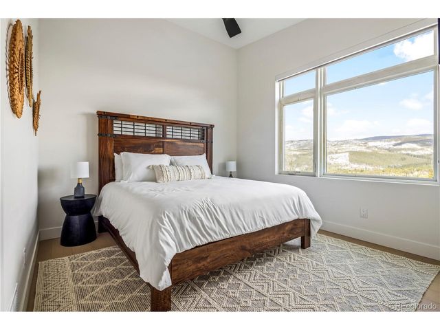 405 Bear Trl, Winter Park, CO 80482