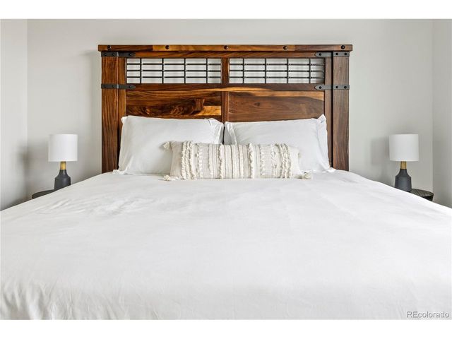 405 Bear Trl, Winter Park, CO 80482