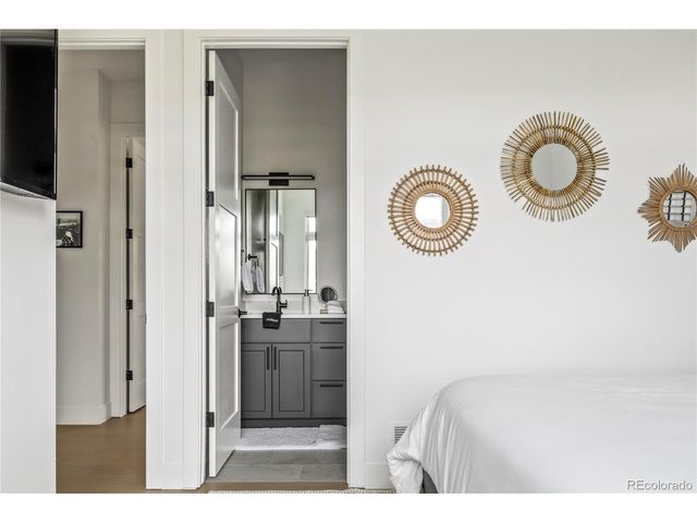 405 Bear Trl, Winter Park, CO 80482