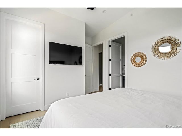 405 Bear Trl, Winter Park, CO 80482