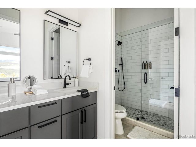 405 Bear Trl, Winter Park, CO 80482