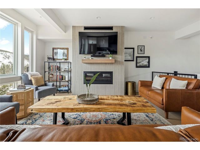 405 Bear Trl, Winter Park, CO 80482