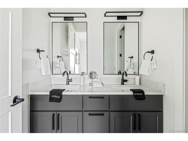 405 Bear Trl, Winter Park, CO 80482