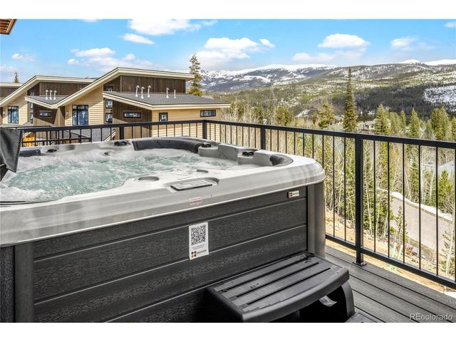 405 Bear Trl, Winter Park, CO 80482