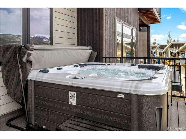 405 Bear Trl, Winter Park, CO 80482