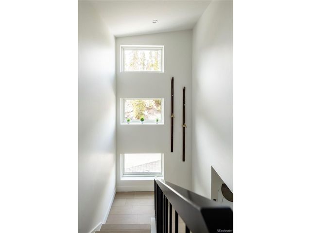 405 Bear Trl, Winter Park, CO 80482