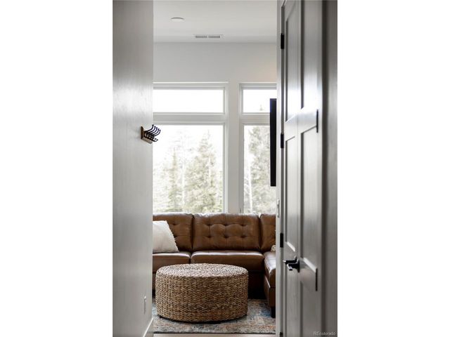 405 Bear Trl, Winter Park, CO 80482