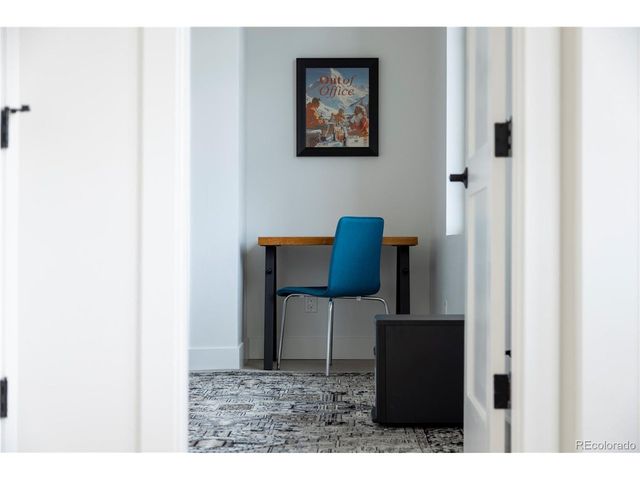 405 Bear Trl, Winter Park, CO 80482