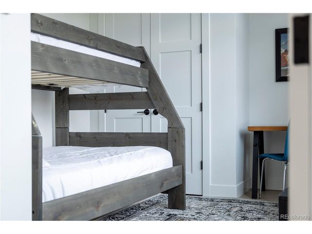 405 Bear Trl, Winter Park, CO 80482