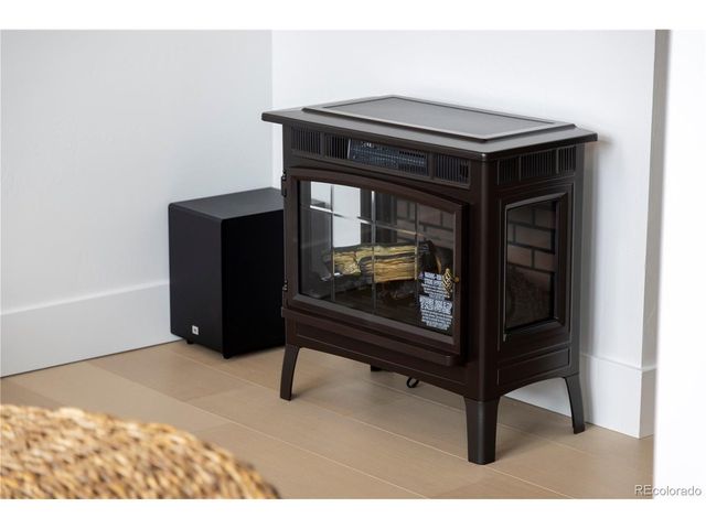 405 Bear Trl, Winter Park, CO 80482