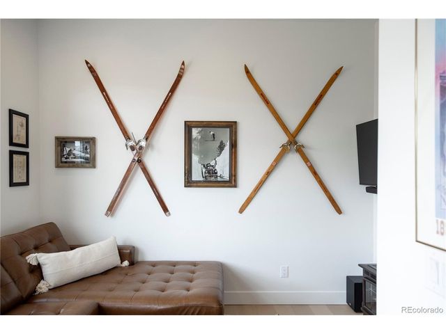 405 Bear Trl, Winter Park, CO 80482