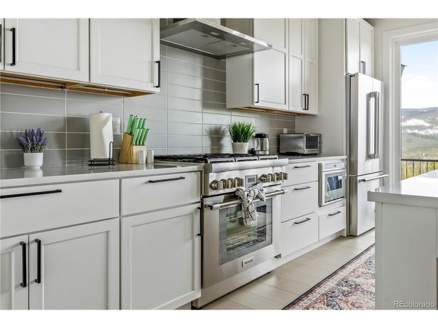 405 Bear Trl, Winter Park, CO 80482