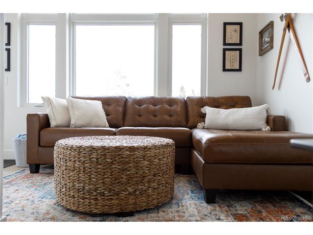 405 Bear Trl, Winter Park, CO 80482