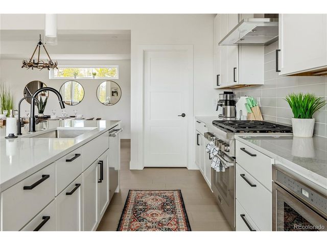 405 Bear Trl, Winter Park, CO 80482