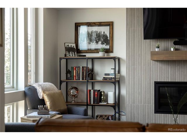 405 Bear Trl, Winter Park, CO 80482