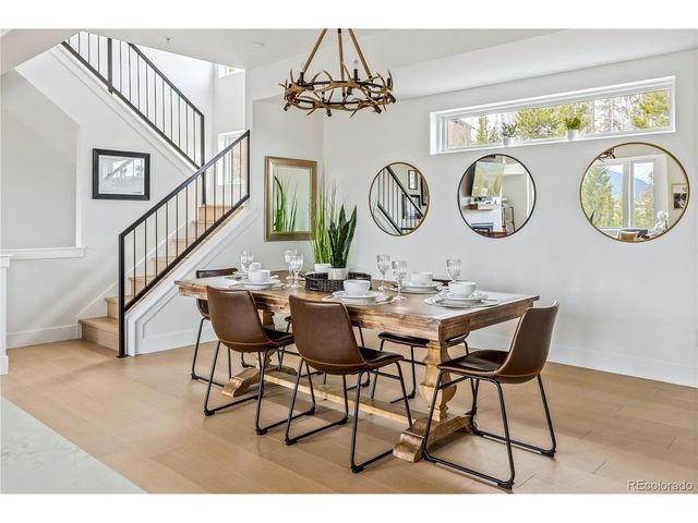 405 Bear Trl, Winter Park, CO 80482