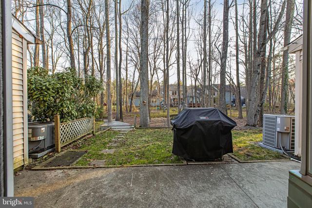 17 FAWNHOLLOW CT, Medford, NJ 08055