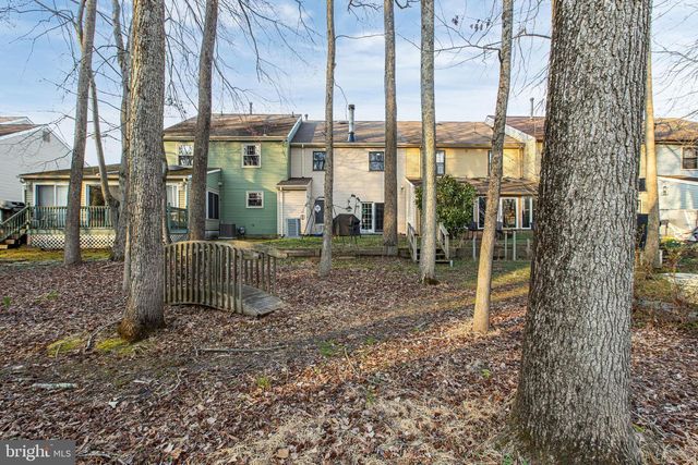 17 FAWNHOLLOW CT, Medford, NJ 08055