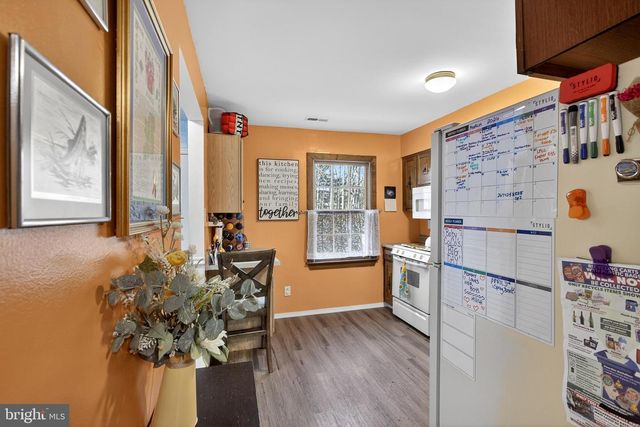 17 FAWNHOLLOW CT, Medford, NJ 08055