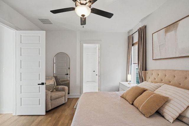 15118 Parkland Canyon Drive, Cypress, TX 77433