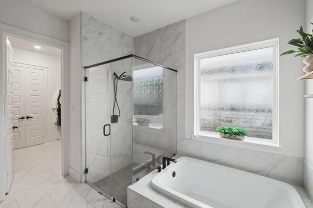 15118 Parkland Canyon Drive, Cypress, TX 77433