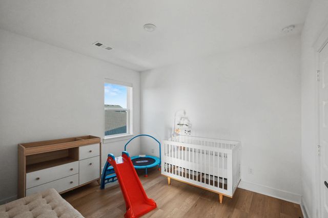 15118 Parkland Canyon Drive, Cypress, TX 77433