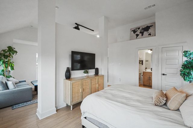 15118 Parkland Canyon Drive, Cypress, TX 77433