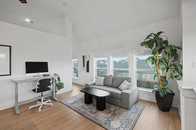 15118 Parkland Canyon Drive, Cypress, TX 77433