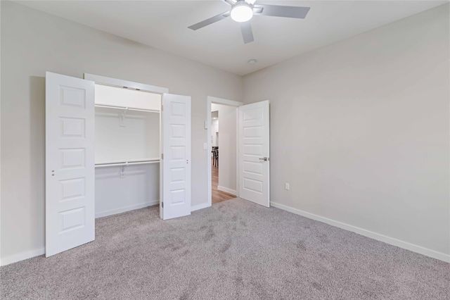 1208 Richard Avenue, Pasadena, TX 77506