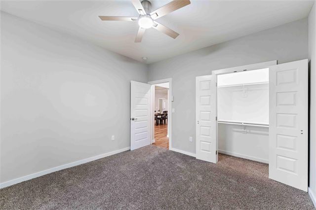 1208 Richard Avenue, Pasadena, TX 77506