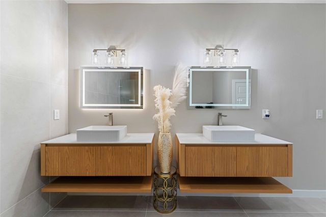 1208 Richard Avenue, Pasadena, TX 77506