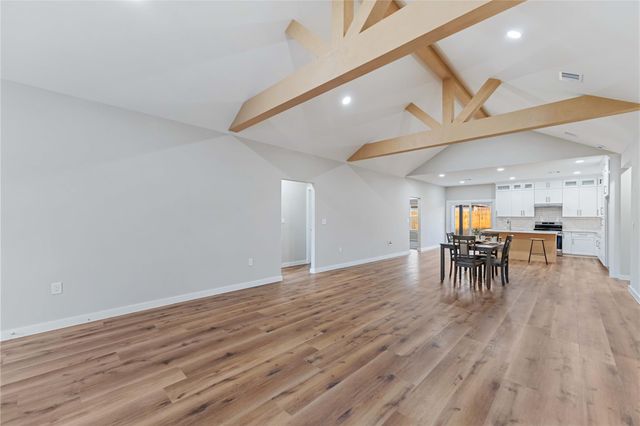 1208 Richard Avenue, Pasadena, TX 77506