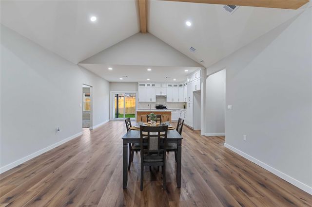 1208 Richard Avenue, Pasadena, TX 77506