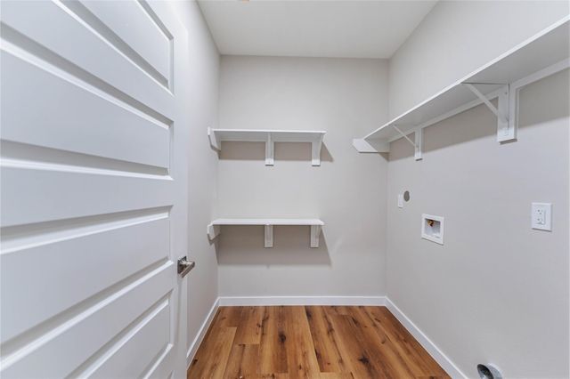 1208 Richard Avenue, Pasadena, TX 77506