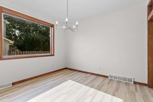 231 BOSWORTH LANE, Neenah, WI 54956