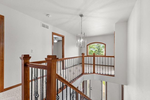 231 BOSWORTH LANE, Neenah, WI 54956