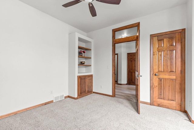 231 BOSWORTH LANE, Neenah, WI 54956